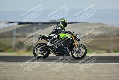 media/Apr-18-2025-TrackDaz (Fri) [[45f5874c44]]/C Group/Session 1 (Turn 7)/